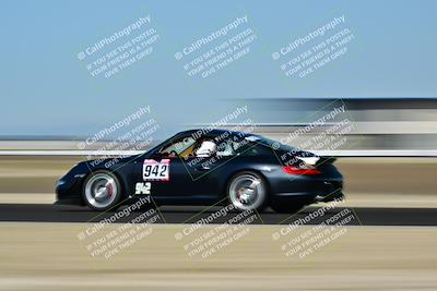 media/Mar-01-2025-Turn8 Trackdays (Sat) [[3bac13d0ad]]/Advanced/Session 2 (Turn 1)/